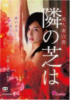 单片三段结构条目示意